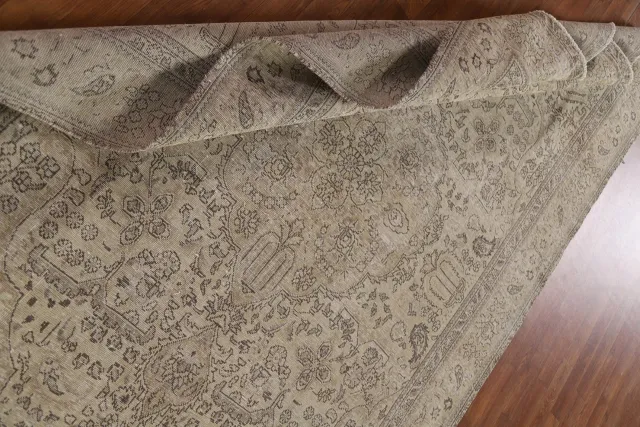 https://image-static-obj.rugsource.com/small/92707_1847249_b7b104b8.jpeg