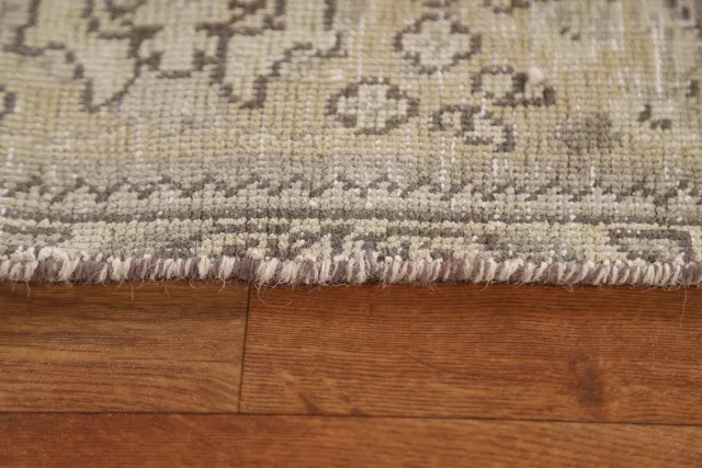 https://image-static-obj.rugsource.com/small/92707_1847252_344edaef.jpeg