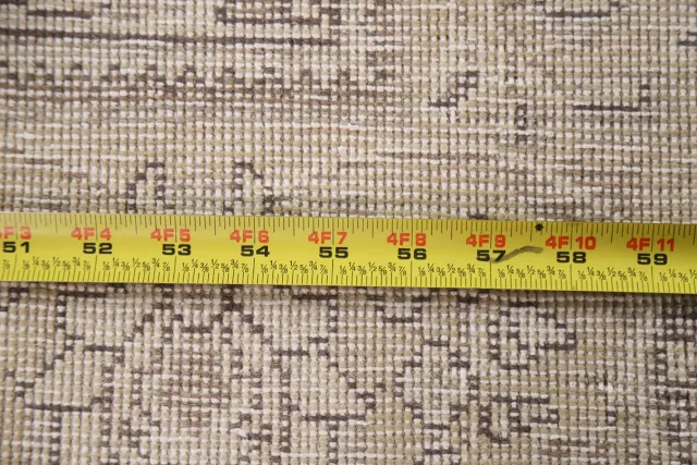 https://image-static-obj.rugsource.com/small/92707_1847254_338ca5a7.jpeg