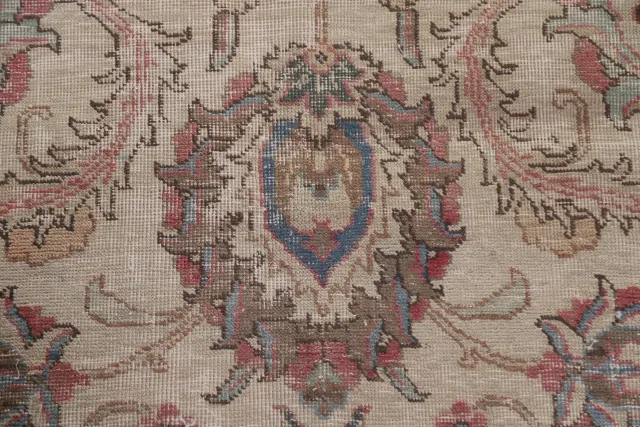 https://image-static-obj.rugsource.com/small/92708_1847410_781e0760.jpeg