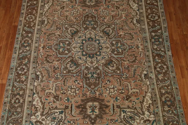 https://image-static-obj.rugsource.com/small/92713_1846805_df9093d2.jpeg