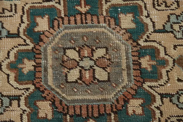 https://image-static-obj.rugsource.com/small/92713_1846809_83be3d05.jpeg