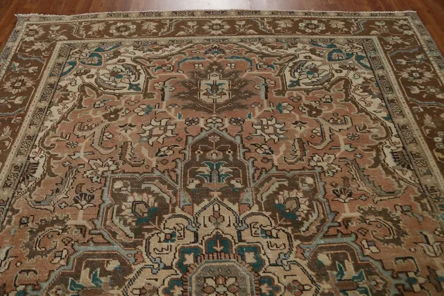 https://image-static-obj.rugsource.com/small/92713_1846813_f9c772e6.jpeg