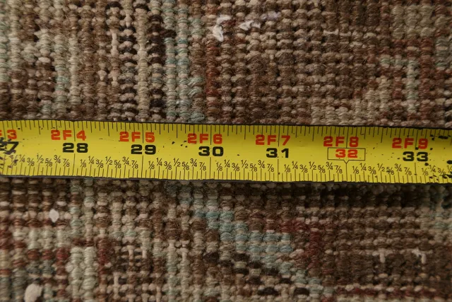 https://image-static-obj.rugsource.com/small/92713_1846820_10f041e0.jpeg