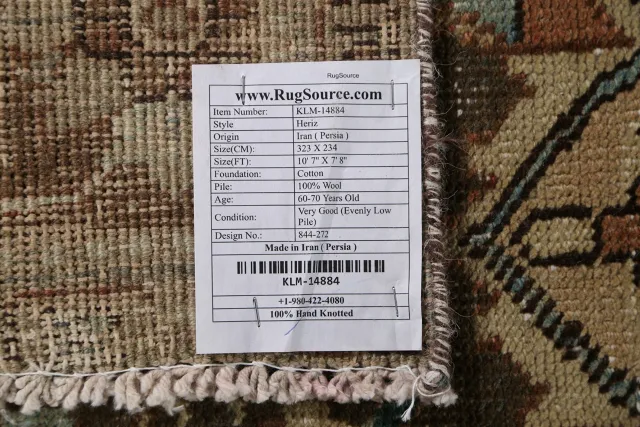 https://image-static-obj.rugsource.com/small/92713_1846822_702b98aa.jpeg