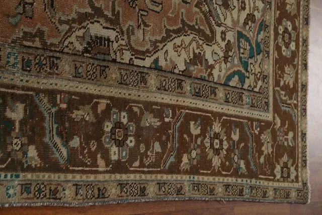 https://image-static-obj.rugsource.com/small/92713_1846823_d67f4f96.jpeg