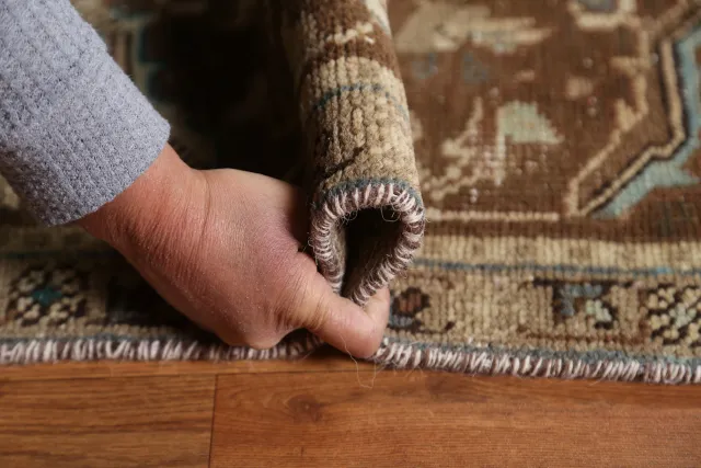 https://image-static-obj.rugsource.com/small/92713_1846826_3a717566.jpeg
