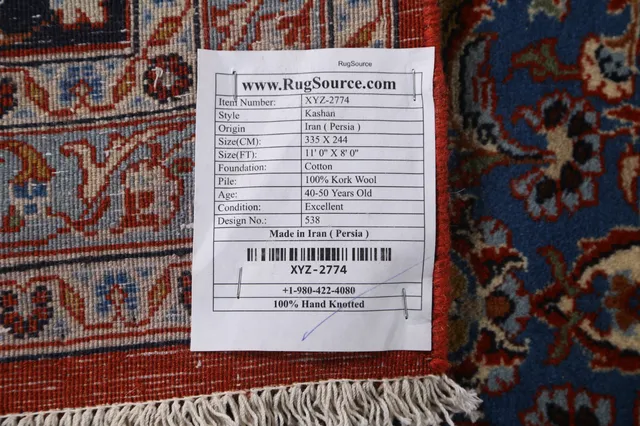 Product image 23