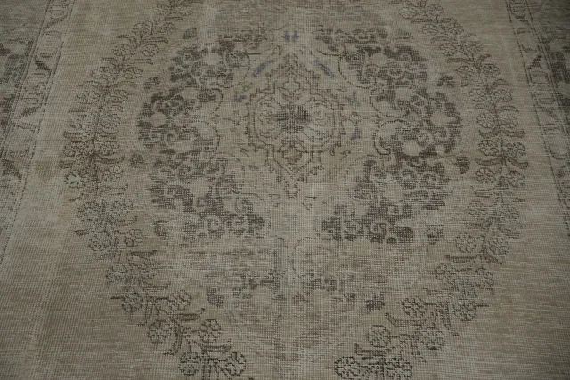 https://image-static-obj.rugsource.com/small/92722_3140359_df9d7b49.jpeg