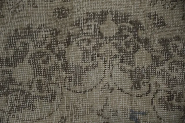 https://image-static-obj.rugsource.com/small/92722_3140362_5a2e1c4f.jpeg