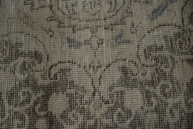 https://image-static-obj.rugsource.com/small/92722_3140363_36237d57.jpeg