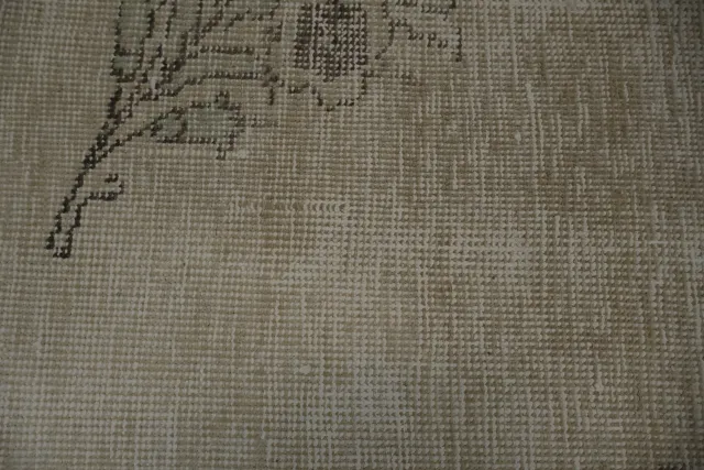 https://image-static-obj.rugsource.com/small/92722_3140364_6ff71c64.jpeg