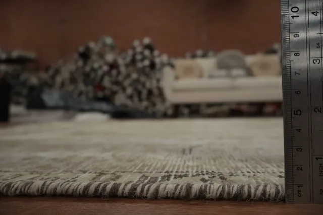 https://image-static-obj.rugsource.com/small/92722_3140366_125127c3.jpeg