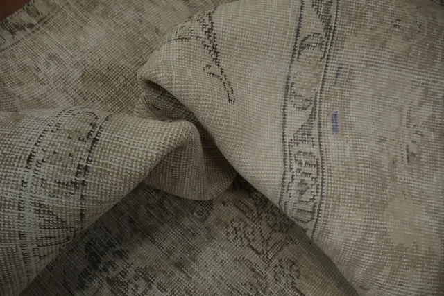 https://image-static-obj.rugsource.com/small/92722_3140368_7882af09.jpeg