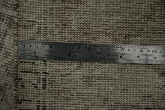https://image-static-obj.rugsource.com/small/92722_3140369_2fa66efe.jpeg