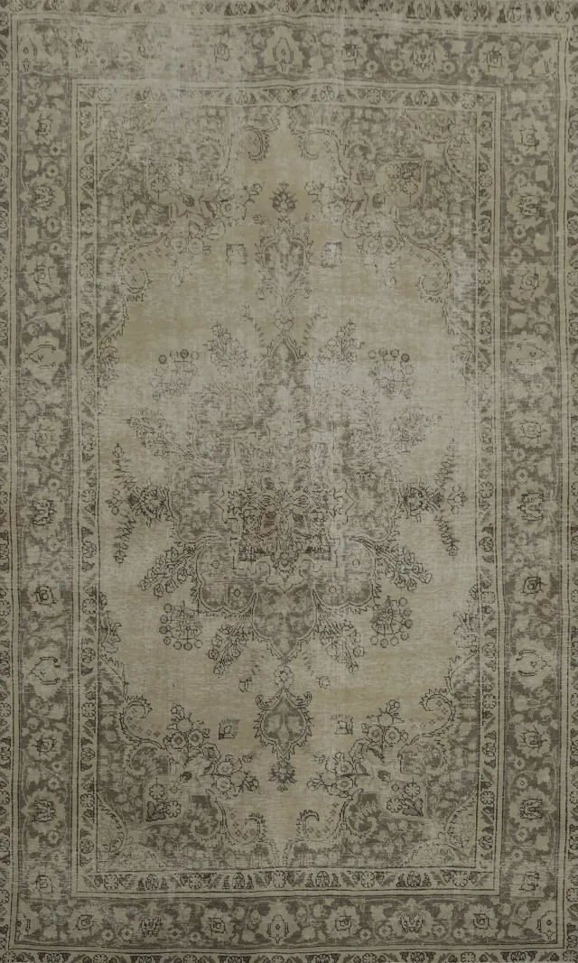 https://image-static-obj.rugsource.com/small/92728_3137716_86ab5dd8.jpeg