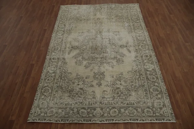 https://image-static-obj.rugsource.com/small/92728_3137970_ced14ad6.jpeg