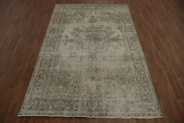 https://image-static-obj.rugsource.com/small/92728_3137972_22d1f646.jpeg