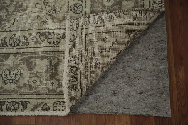 https://image-static-obj.rugsource.com/small/92728_3137973_00ff83f0.jpeg