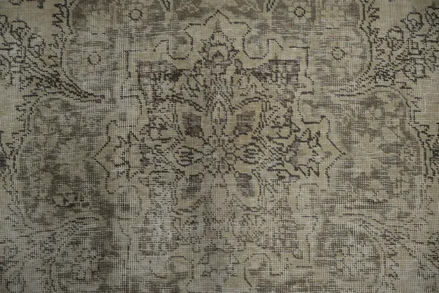 https://image-static-obj.rugsource.com/small/92728_3137974_e6e9e2e1.jpeg