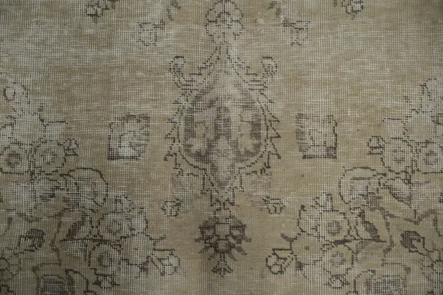 https://image-static-obj.rugsource.com/small/92728_3137975_28fc537d.jpeg