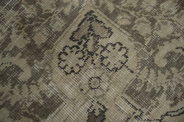 https://image-static-obj.rugsource.com/small/92728_3137976_58ef8c3c.jpeg