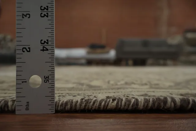 https://image-static-obj.rugsource.com/small/92728_3137981_55514636.jpeg
