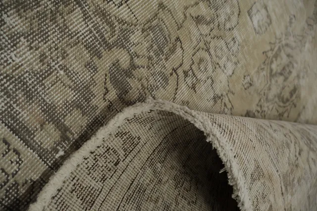https://image-static-obj.rugsource.com/small/92728_3137982_1ef96e22.jpeg