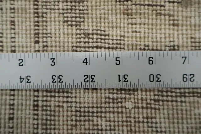 https://image-static-obj.rugsource.com/small/92728_3137984_f150c420.jpeg
