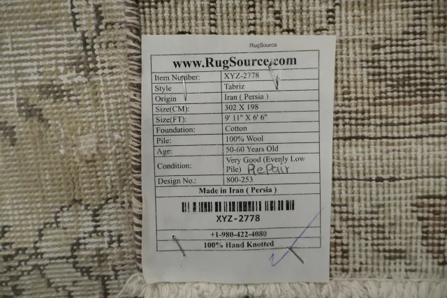 https://image-static-obj.rugsource.com/small/92728_3137985_7b3dbbf1.jpeg