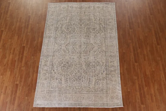 https://image-static-obj.rugsource.com/small/92729_1846892_e79d869f.jpeg
