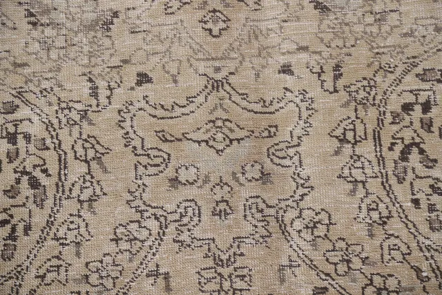 https://image-static-obj.rugsource.com/small/92729_1846894_9200bb1e.jpeg