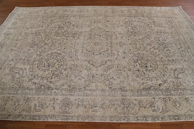 https://image-static-obj.rugsource.com/small/92729_1846900_8cd9da1d.jpeg