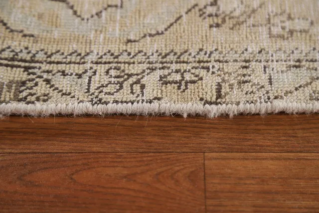 https://image-static-obj.rugsource.com/small/92729_1846904_309116f2.jpeg