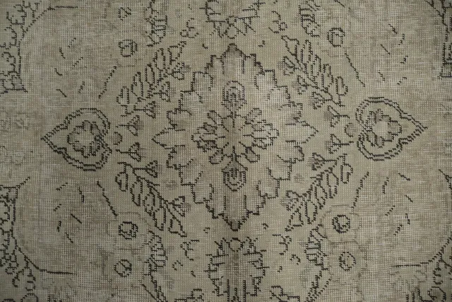https://image-static-obj.rugsource.com/small/92730_3138467_cef09732.jpeg