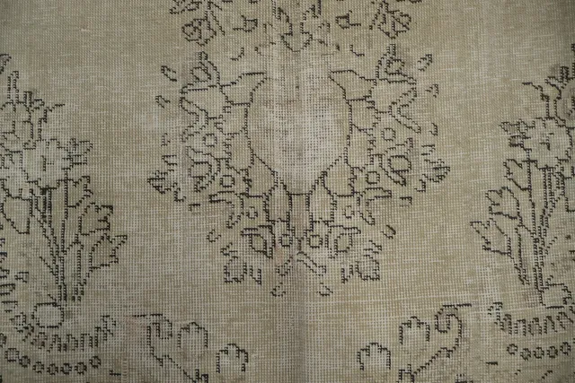 https://image-static-obj.rugsource.com/small/92730_3138468_07189465.jpeg