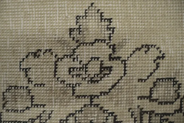 https://image-static-obj.rugsource.com/small/92730_3138470_9a3ae33a.jpeg