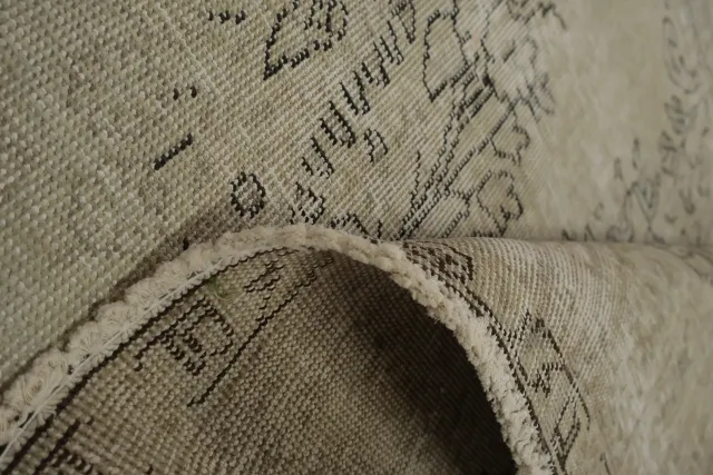 https://image-static-obj.rugsource.com/small/92730_3138477_1cb0e065.jpeg