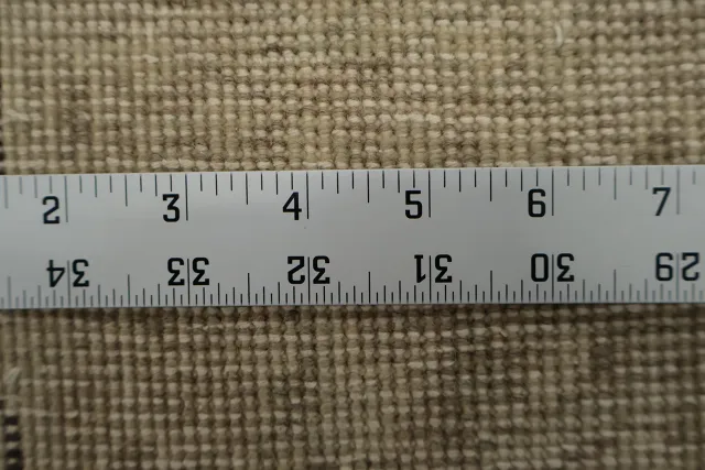 https://image-static-obj.rugsource.com/small/92730_3138479_633bec7f.jpeg