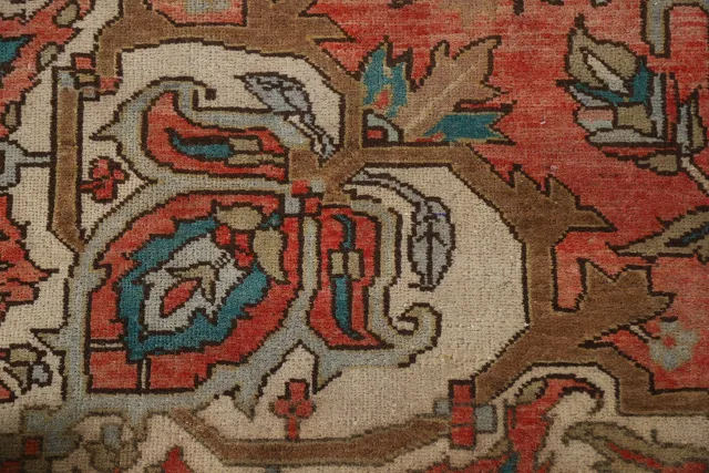 https://image-static-obj.rugsource.com/small/92733_1847348_3e7f53d3.jpeg