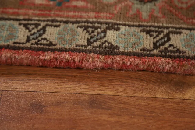 https://image-static-obj.rugsource.com/small/92733_1847361_b6390c8b.jpeg
