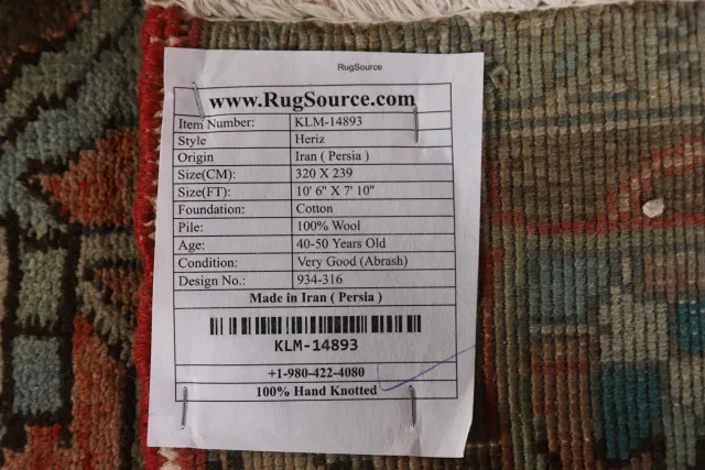 https://image-static-obj.rugsource.com/small/92733_1847363_97c47c36.jpeg