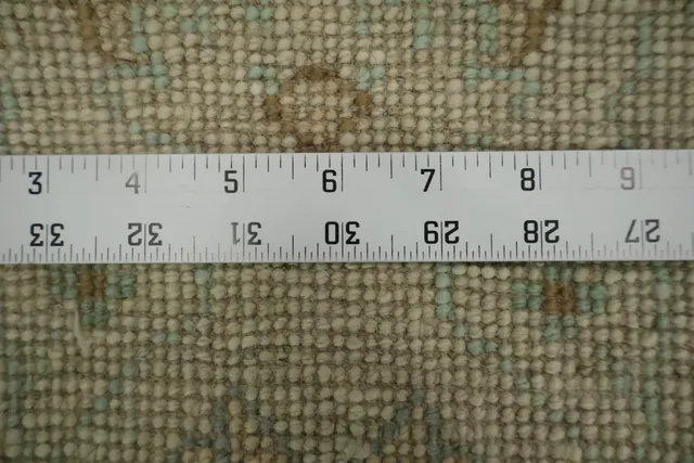 https://image-static-obj.rugsource.com/small/92765_3255598_58ce48c2.jpeg