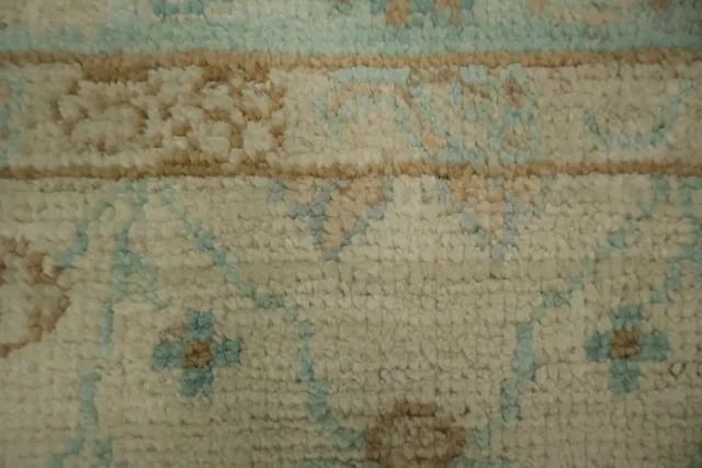https://image-static-obj.rugsource.com/small/92765_3255611_3a3e3147.jpeg