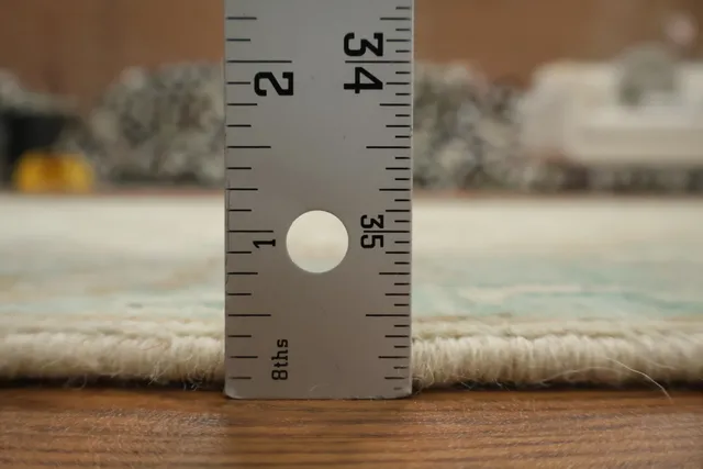 https://image-static-obj.rugsource.com/small/92765_3255614_aa3feb16.jpeg