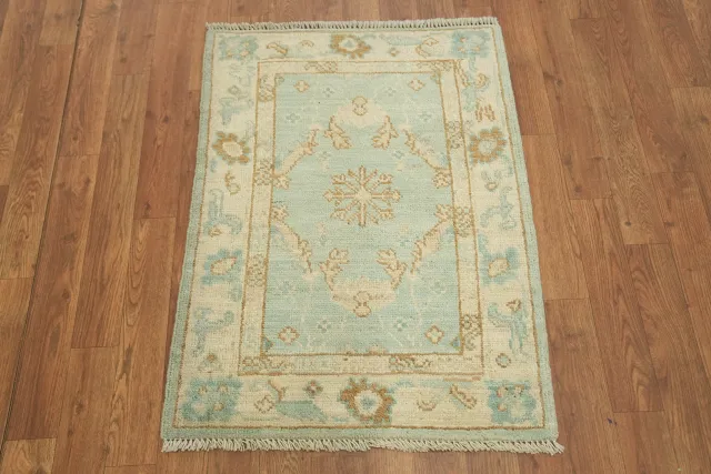 https://image-static-obj.rugsource.com/small/92766_3267965_d1525a85.jpeg
