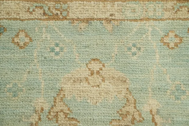 https://image-static-obj.rugsource.com/small/92766_3267975_095ae6f5.jpeg