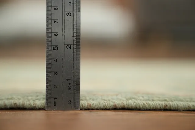 https://image-static-obj.rugsource.com/small/92766_3267979_4f229197.jpeg