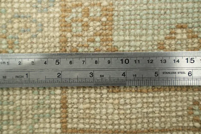 https://image-static-obj.rugsource.com/small/92766_3267983_4ace1767.jpeg