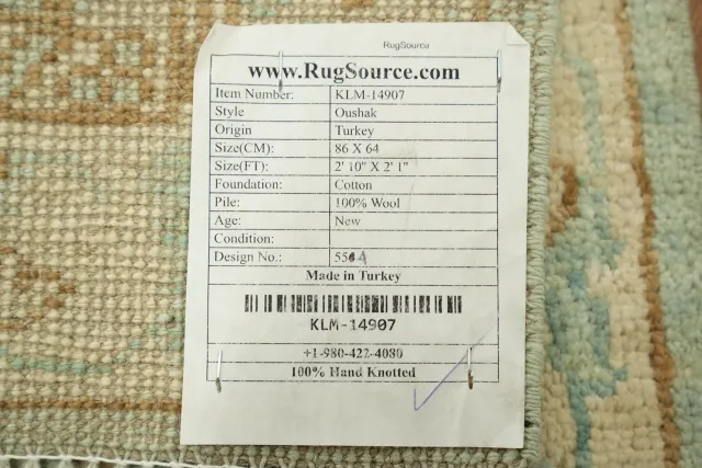 https://image-static-obj.rugsource.com/small/92766_3267985_caa22a10.jpeg